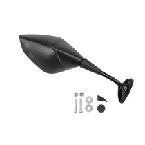 Rétroviseur droit PUIG Z3 - HONDA - APRILIA - KAWASAKI - YAMAHA - BMW - TRIUMPH - DUCATI - HYOSUNG - BENELLI - SUZUKI