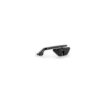 Rétroviseur gauche PUIG Aileron - KAWASAKI NINJA 400 2018-2020 - ZX-10R / ZX-10RR 2021-2026 - ZX-6R NINJA 2024-2026