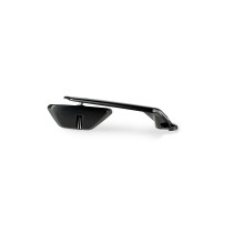 Rétroviseur droit PUIG Aileron - KAWASAKI NINJA 400 2018-2020 - ZX-10R / ZX-10RR 2021-2026 - ZX-6R NINJA 2024-2026