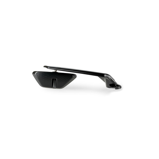 Rétroviseur droit PUIG Aileron - KAWASAKI NINJA 400 2018-2020 - ZX-10R / ZX-10RR 2021-2026 - ZX-6R NINJA 2024-2026