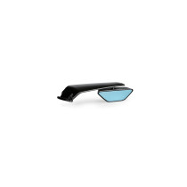 Rétroviseur droit PUIG Aileron - KAWASAKI NINJA 400 2018-2020 - ZX-10R / ZX-10RR 2021-2026 - ZX-6R NINJA 2024-2026 2