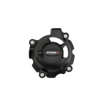 Pièces PUIG - Protection Carters - BMW M1000R 2023-2026 - M1000RR 2021-2026 - S1000R 2021-2024 - S1000RR 2019-2026