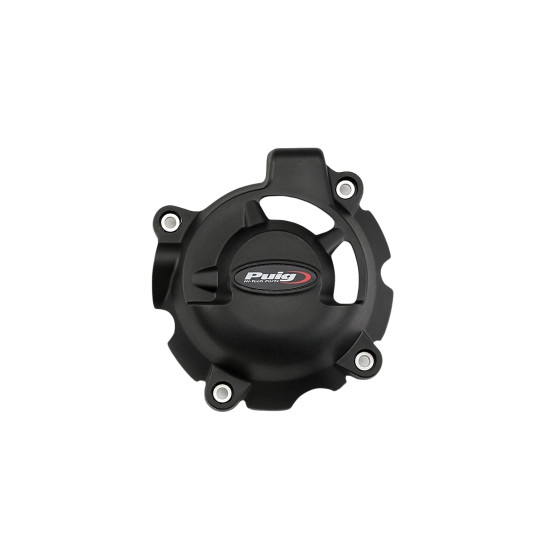 Pièces PUIG - Protection Carters - BMW M1000R 2023-2026 - M1000RR 2021-2026 - S1000R 2021-2024 - S1000RR 2019-2026