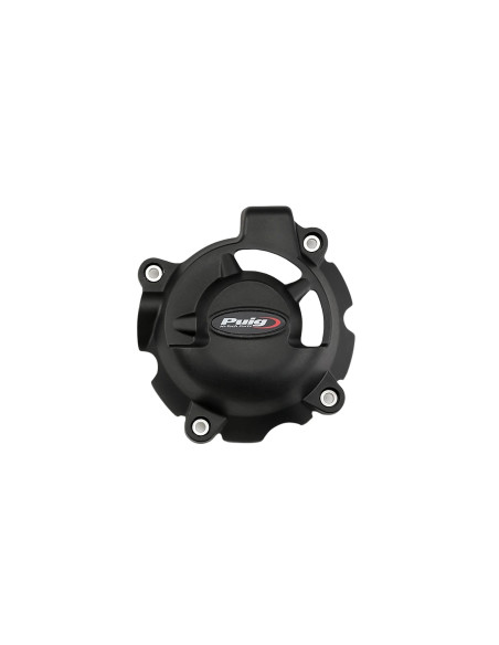 Pièces PUIG - Protection Carters - BMW M1000R 2023-2026 - M1000RR 2021-2026 - S1000R 2021-2024 - S1000RR 2019-2026