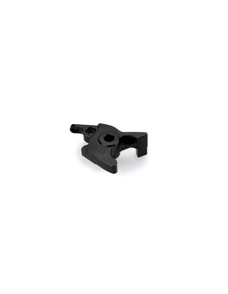 Adaptateur PUIG 6358 levier de frein arrière - BMW C600 SPORT 2012-2015 - C650 GT 2012-2023 - C650 SPORT 2016-2023