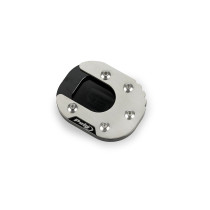 Elargisseur de béquille PUIG pour suspension Standard - HONDA CB500 HORNET 2024-2026 - CB500 HORNET ECLUTCH 2026