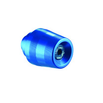 Embouts de Guidon LIGHTECH Aprilia 1000 RSV4 R 2009-2016