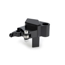 Adaptateur PUIG levier embrayage - KAWASAKI Z1100 / Z1100 SE / Z900RS / Z900RS SE 2026 - Z900 / Z900SE 2025-2026