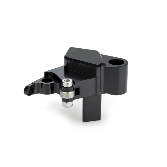 Adaptateur PUIG levier embrayage - KAWASAKI Z1100 / Z1100 SE / Z900RS / Z900RS SE 2026 - Z900 / Z900SE 2025-2026