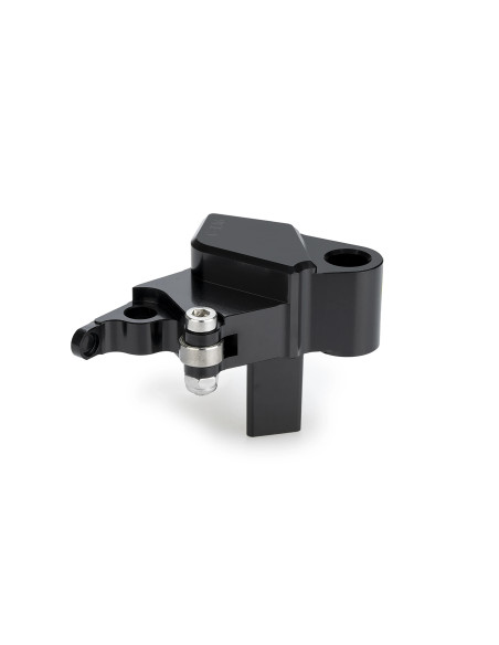Adaptateur PUIG levier embrayage - KAWASAKI Z1100 / Z1100 SE / Z900RS / Z900RS SE 2026 - Z900 / Z900SE 2025-2026