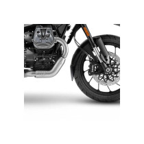 Extension PUIG garde boue avant - MOTO GUZZI V85TT 850 / V85TT TRAVEL 2019-2026 - V85TT CENTENARIO 850 2021-2023