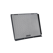 Protection de radiateur PUIG - HONDA CB650R NEO SPORTS CAFE 2019-2026 - CB650R NEO SPORTS CAFE ECLUTCH 2024-2026