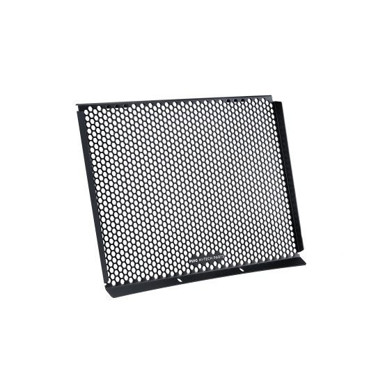 Protection de radiateur PUIG - HONDA CB650R NEO SPORTS CAFE 2019-2026 - CB650R NEO SPORTS CAFE ECLUTCH 2024-2026