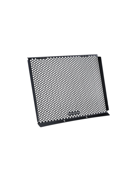 Protection de radiateur PUIG - HONDA CB650R NEO SPORTS CAFE 2019-2026 - CB650R NEO SPORTS CAFE ECLUTCH 2024-2026