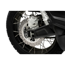 Tampons de protection PUIG Bras oscillant PHB19 - BENELLI LEONCINO 800 2022-2026 - LEONCINO 800 TRAIL 2022-2025 2