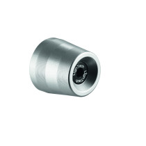 Embouts de Guidon LIGHTECH MV Agusta 1000 F4 2010-2016