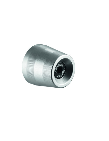 Embouts de Guidon LIGHTECH MV Agusta 1000 F4 2010-2016