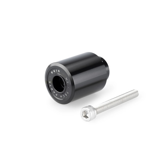 Adaptateur PUIG protection de levier embrayage - HONDA CB500X 2022 - CBR500R 2022-2026 - CBR500R ECLUTCH 2026
