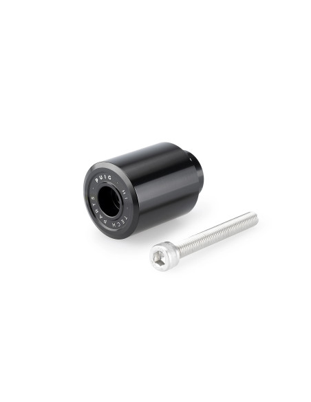 Adaptateur PUIG protection de levier embrayage - HONDA CB500X 2022 - CBR500R 2022-2026 - CBR500R ECLUTCH 2026
