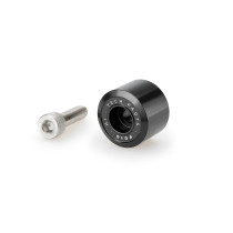 Adaptateurs PUIG rétroviseurs au carénage - Gauche ou Droite - HARLEY DAVIDSON SPORTSTER S RH1250S 2021-2026
