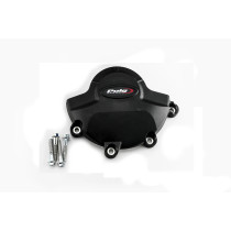 Pièces PUIG - Protection Carters - HONDA CBR 1000 RR ABS FIREBLADE 2009-2011 - CBR1000RR FIREBLADE 2008-2016