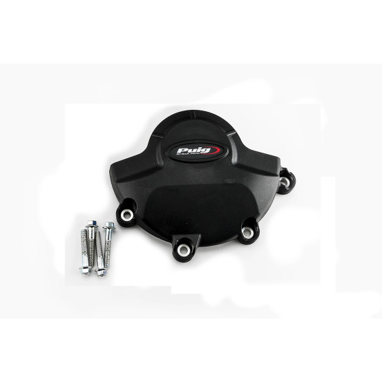 Pièces PUIG - Protection Carters - HONDA CBR 1000 RR ABS FIREBLADE 2009-2011 - CBR1000RR FIREBLADE 2008-2016