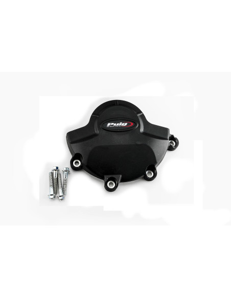 Pièces PUIG - Protection Carters - HONDA CBR 1000 RR ABS FIREBLADE 2009-2011 - CBR1000RR FIREBLADE 2008-2016
