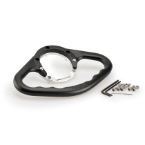 Poignées passager PUIG - APRILIA RSV4 2009-2024 - RSV4 FACTORY / RSV4 R 2013-2014 - KTM 1190 RC8 R 2009-2015