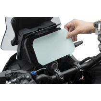 Protection PUIG pour compteurs - YAMAHA TRACER 9 / TRACER 9 GT / TRACER 9 GT PLUS / TRACER 9 Y-AMT 2025-2026
