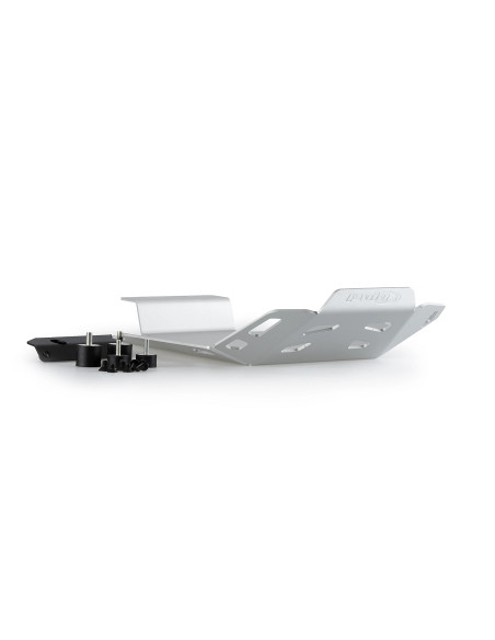 Sabot moteur PUIG - BMW F750GS 2018-2024 - F850GS 2018-2022 - F850GS ADVENTURE 2019-2023 - F900GS 2024-2026
