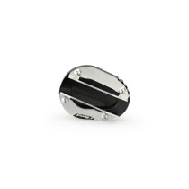 Elargisseur de béquille PUIG pour suspension Standard - TRIUMPH TIGER 900 GT / TIGER 900 GT PRO 2020-2026
