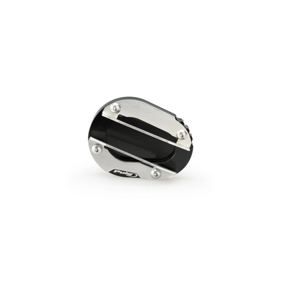 Elargisseur de béquille PUIG pour suspension Standard - TRIUMPH TIGER 900 GT / TIGER 900 GT PRO 2020-2026