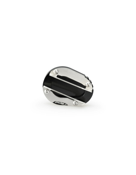 Elargisseur de béquille PUIG pour suspension Standard - TRIUMPH TIGER 900 GT / TIGER 900 GT PRO 2020-2026