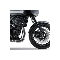 Extension PUIG garde boue avant - KAWASAKI Z900RS 2018-2026 - Z900RS CAFE 2018-2020 - Z900RS SE 2022-2026 2