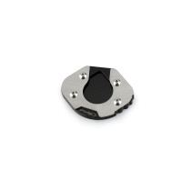 Elargisseur de béquille PUIG pour suspension Standard - BMW F800GS 2013-2021 - F800GS ADVENTURE 2013-2023