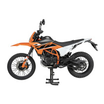 Lève moto PUIG off road - KTM - HONDA - HUSQVARNA - GAS GAS - KAWASAKI - YAMAHA - BMW - SUZUKI - APRILIA 2
