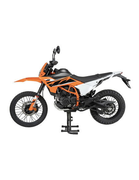Lève moto PUIG off road - KTM - HONDA - HUSQVARNA - GAS GAS - KAWASAKI - YAMAHA - BMW - SUZUKI - APRILIA