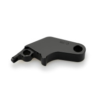 Adaptateur PUIG levier d’embrayage HERITAGE - HONDA CMX 500 REBEL 2017-2024 - CMX 500 REBEL SE 2020-2024