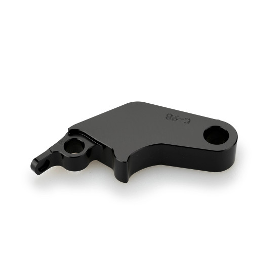 Adaptateur PUIG levier d’embrayage HERITAGE - HONDA CMX 500 REBEL 2017-2024 - CMX 500 REBEL SE 2020-2024