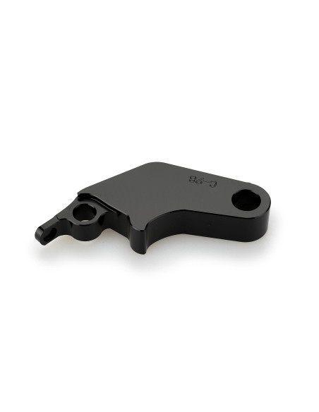 Adaptateur PUIG levier d’embrayage HERITAGE - HONDA CMX 500 REBEL 2017-2024 - CMX 500 REBEL SE 2020-2024