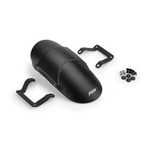 Garde-boue avant PUIG - KAWASAKI VULCAN S 2015-2026 - VULCAN S CAFE / VULCAN S SPECIAL EDITION 2017-2020