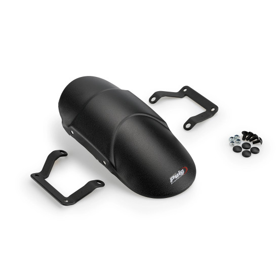 Garde-boue avant PUIG - KAWASAKI VULCAN S 2015-2026 - VULCAN S CAFE / VULCAN S SPECIAL EDITION 2017-2020