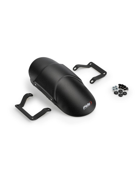Garde-boue avant PUIG - KAWASAKI VULCAN S 2015-2026 - VULCAN S CAFE / VULCAN S SPECIAL EDITION 2017-2020