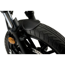 Garde-boue avant PUIG - KAWASAKI VULCAN S 2015-2026 - VULCAN S CAFE / VULCAN S SPECIAL EDITION 2017-2020 2