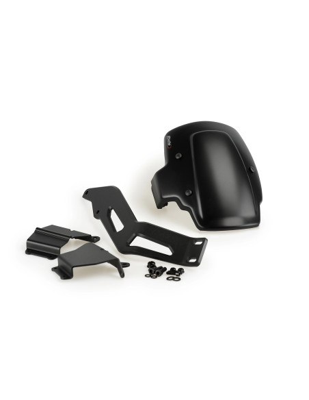 Garde-boue arrière PUIG Monobras - BMW F750GS 2018-2024 - F850GS 2018-2022 - F850GS ADVENTURE 2019-2023
