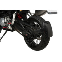 Garde-boue arrière PUIG Monobras - BMW F750GS 2018-2024 - F850GS 2018-2022 - F850GS ADVENTURE 2019-2023 2