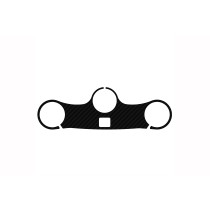 Protection de té Fourche PUIG Xtreme - HONDA CBR1000RR-R FIREBLADE / CBR1000RR-R FIREBLADE SP 2020-2025