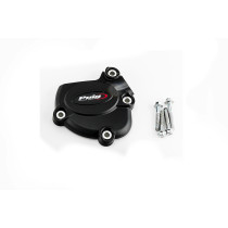 Pièces PUIG - Protection Carters - YAMAHA YZF-R1 2015-2019 - YZF-R1 RACE 2024-2026 - YZF-R1M 2017-2026