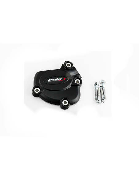 Pièces PUIG - Protection Carters - YAMAHA YZF-R1 2015-2019 - YZF-R1 RACE 2024-2026 - YZF-R1M 2017-2026