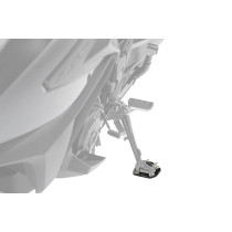 Elargisseur de béquille PUIG pour suspension Standard - TRIUMPH TIGER SPORT 660 / TIGER SPORT 800 2025